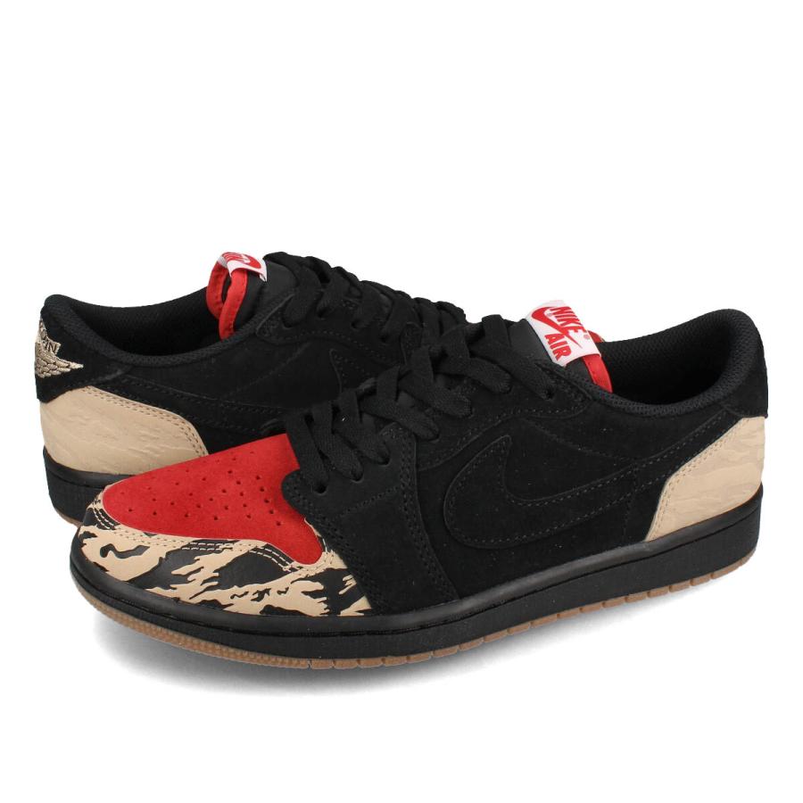 エア ジョーダン 1 NIKE AIR JORDAN RETRO LOW OG SP 【SOLE FLY エア ジョーダン 1 NIKE AIR JORDAN RETRO LOW OG SP 【SOLE FLY