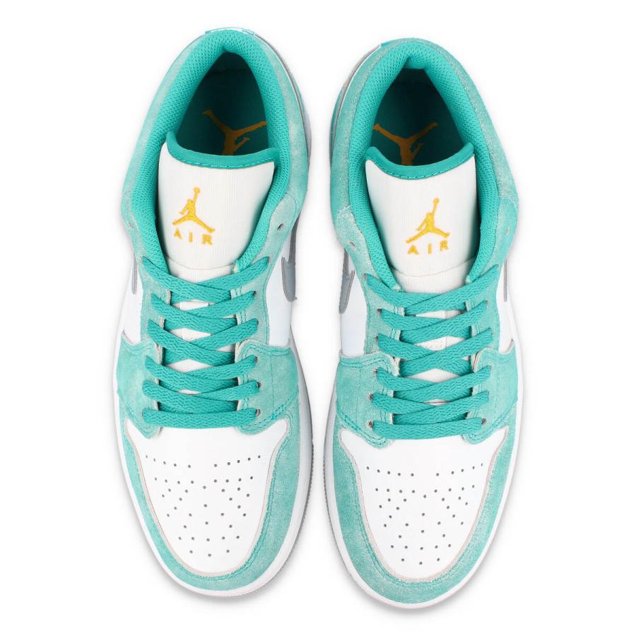 エア ジョーダン 1 NIKE AIR JORDAN LOW SE ナイキ ロー NEW