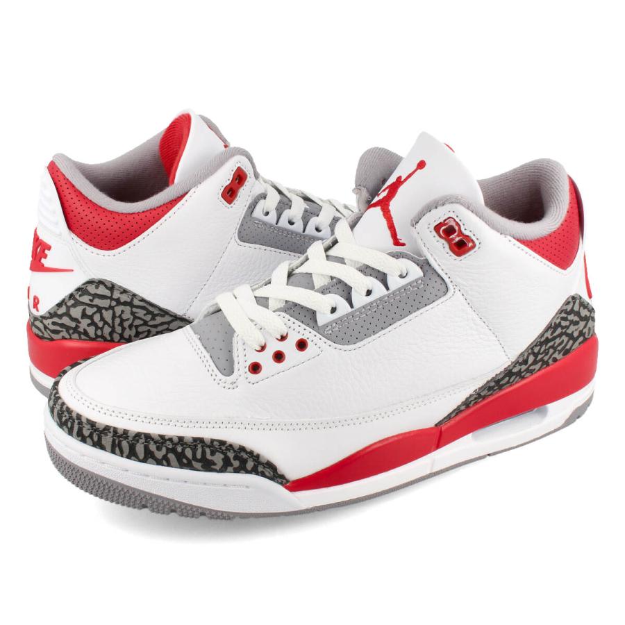 NIKE AIR JORDAN 3 RETRO OG ナイキ エア ジョーダン 3 レトロ OG