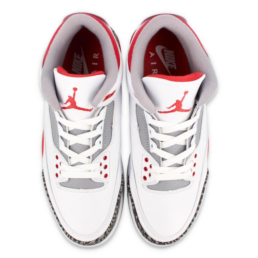 エア ジョーダン 3 NIKE AIR JORDAN RETRO OG ナイキ レトロ エア ジョーダン 3 NIKE AIR JORDAN RETRO OG ナイキ レトロ