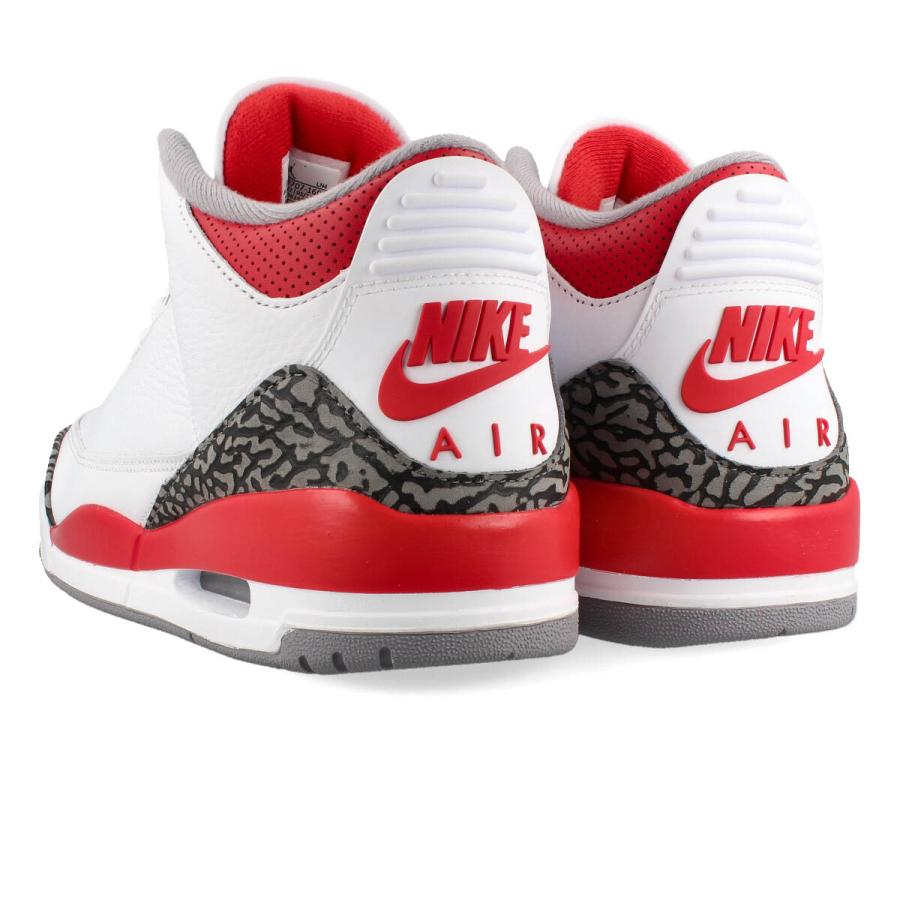 エア ジョーダン 3 NIKE AIR JORDAN RETRO OG ナイキ レトロ エア ジョーダン 3 NIKE AIR JORDAN RETRO OG ナイキ レトロ