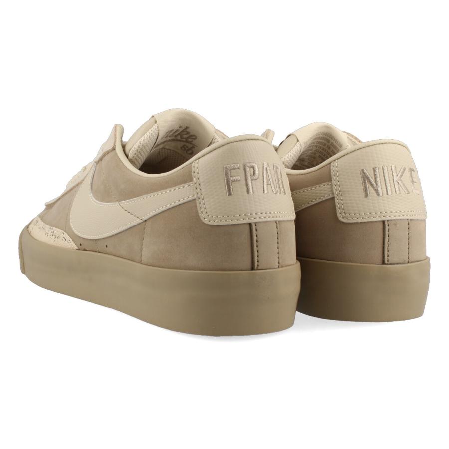 Nike SB 【10,000円均一SALE】 NIKE ZOOM BLAZER LOW QS 【FORTY