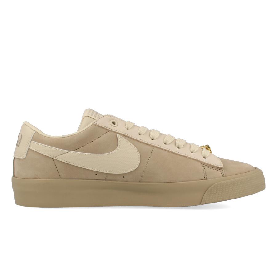 Nike SB 【10,000円均一SALE】 NIKE ZOOM BLAZER LOW QS 【FORTY