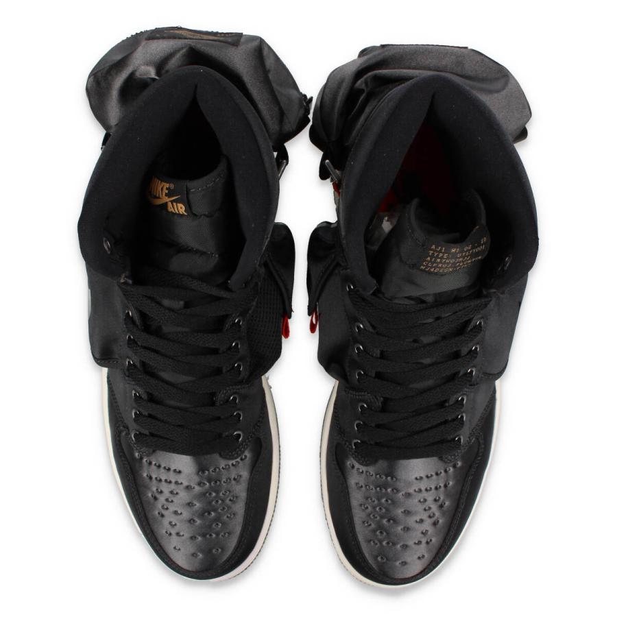 ★NIKE★大人気★JORDAN 1 RETRO HIGH OG ジョーダン1★追跡可 AIR JORDAN 1 RETRO HIGH OG - スニーカーショップSKIT