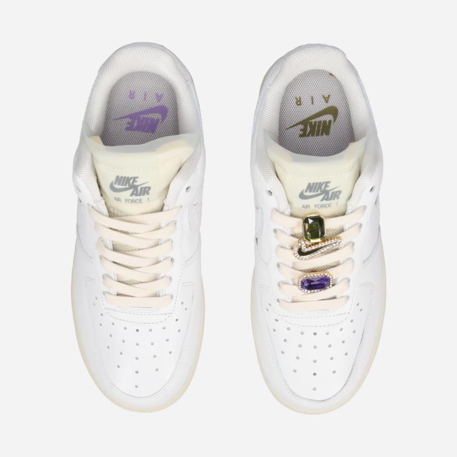 エア フォース 1 NIKE WMNS AIR FORCE '07 LX ナイキ ウィメンズ エア