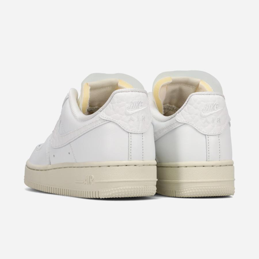 エア フォース 1 NIKE WMNS AIR FORCE '07 LX ナイキ ウィメンズ エア