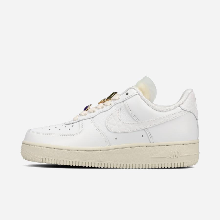 エア フォース 1 NIKE WMNS AIR FORCE '07 LX ナイキ ウィメンズ エア