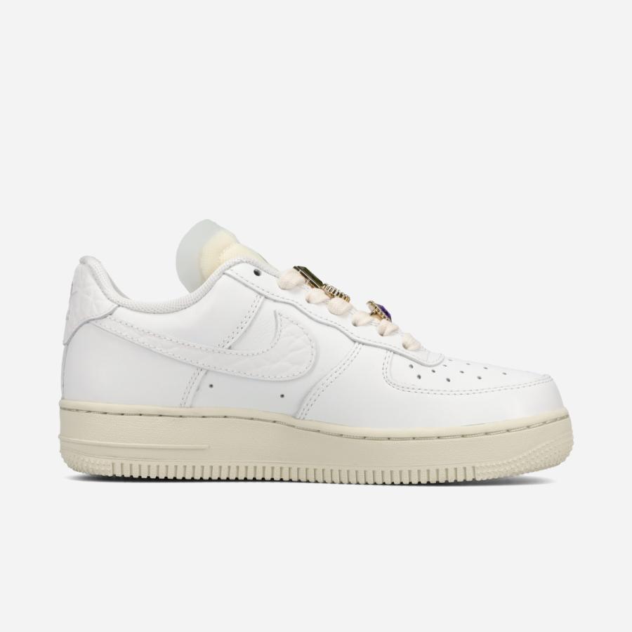 エア フォース 1 NIKE WMNS AIR FORCE '07 LX ナイキ ウィメンズ エア