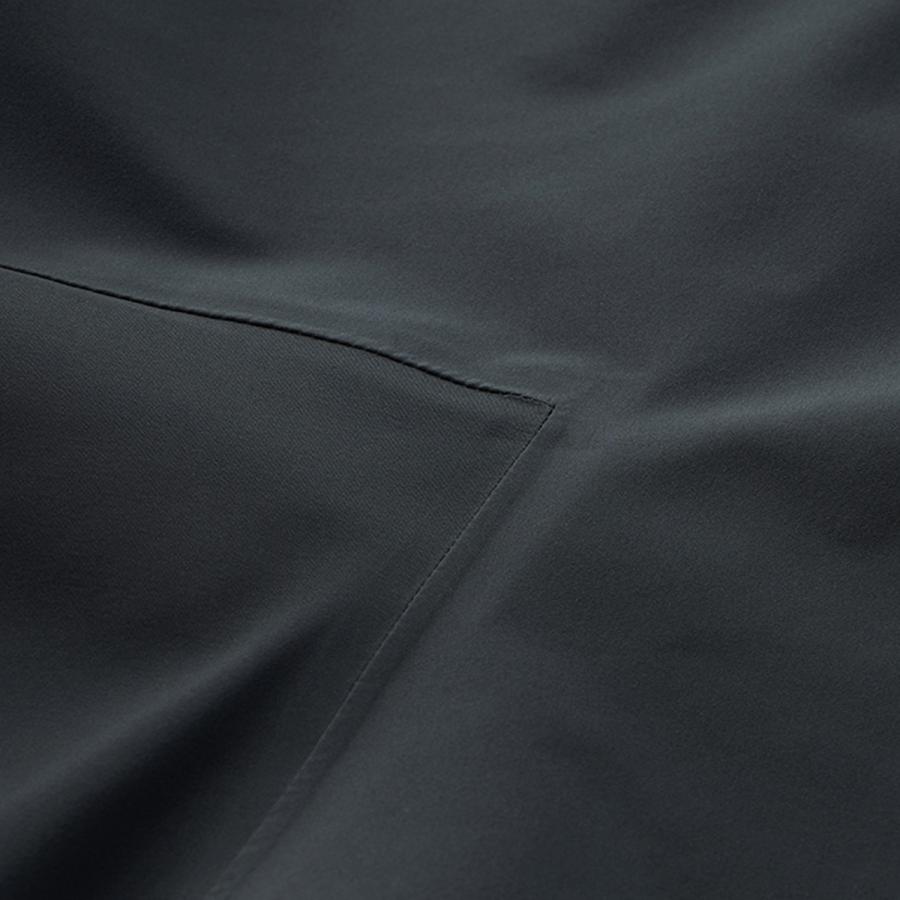 DESCENTE ALLTERRAIN 81 GORE-TEX SHELL JACKET 【ZENCHIKEI DESCENTE ALLTERRAIN 81 GORE-TEX SHELL JACKET 【ZENCHIKEI