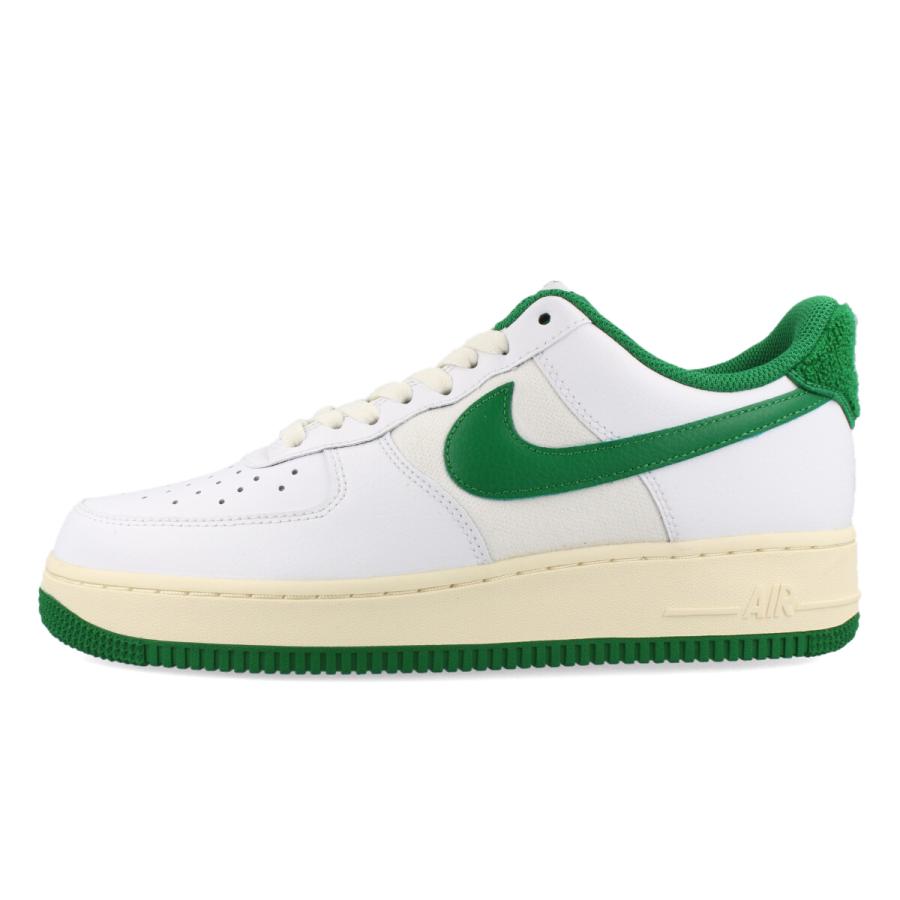 NIKE（ナイキ） NIKE AIR FORCE 1 '07 LV8 エア フォース 1 '07