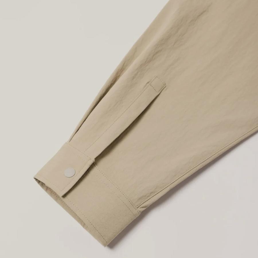 DESCENTE（デサント） 【20%OFF】 DESCENTE ALLTERRAIN 81 CORDURA