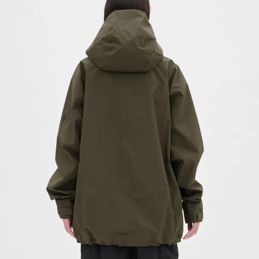 オラウータン KUBOTA Z726X 0101E020236 - Parish Tractor