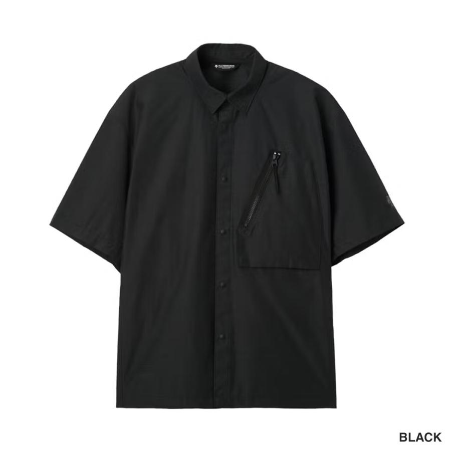 DESCENTE（デサント） 【20%OFF】 DESCENTE ALLTERRAIN STEEP POCKET H