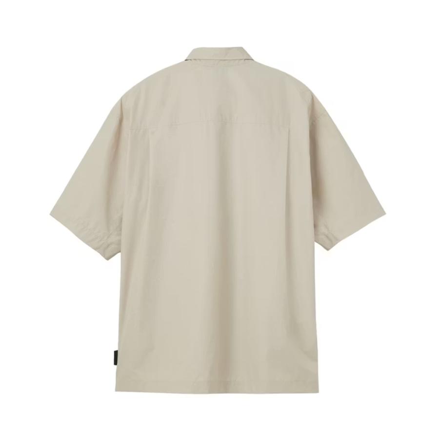 DESCENTE（デサント） 【20%OFF】 DESCENTE ALLTERRAIN STEEP POCKET H