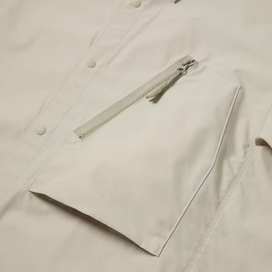 DESCENTE（デサント） 【20%OFF】 DESCENTE ALLTERRAIN STEEP POCKET H