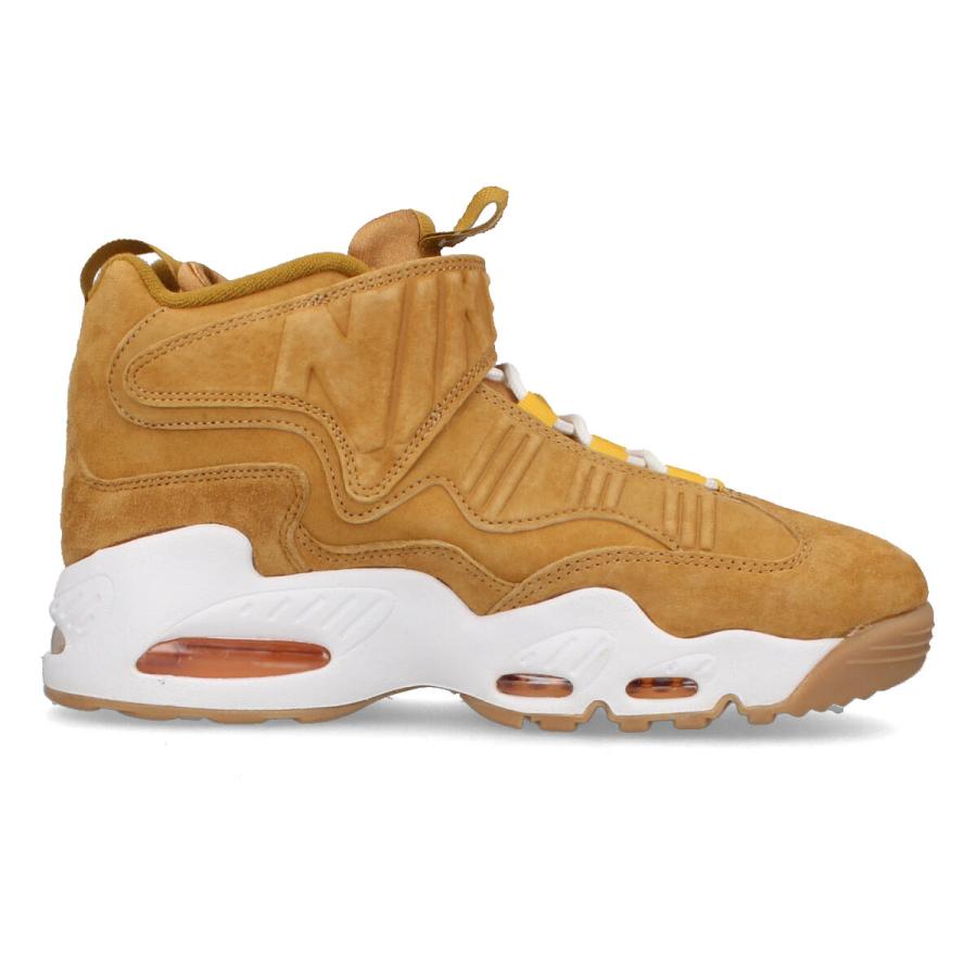 NIKE AIR GRIFFEY MAX 1 ナイキ エア グリフィー マックス NIKE AIR GRIFFEY MAX 1 ナイキ エア グリフィー マックス