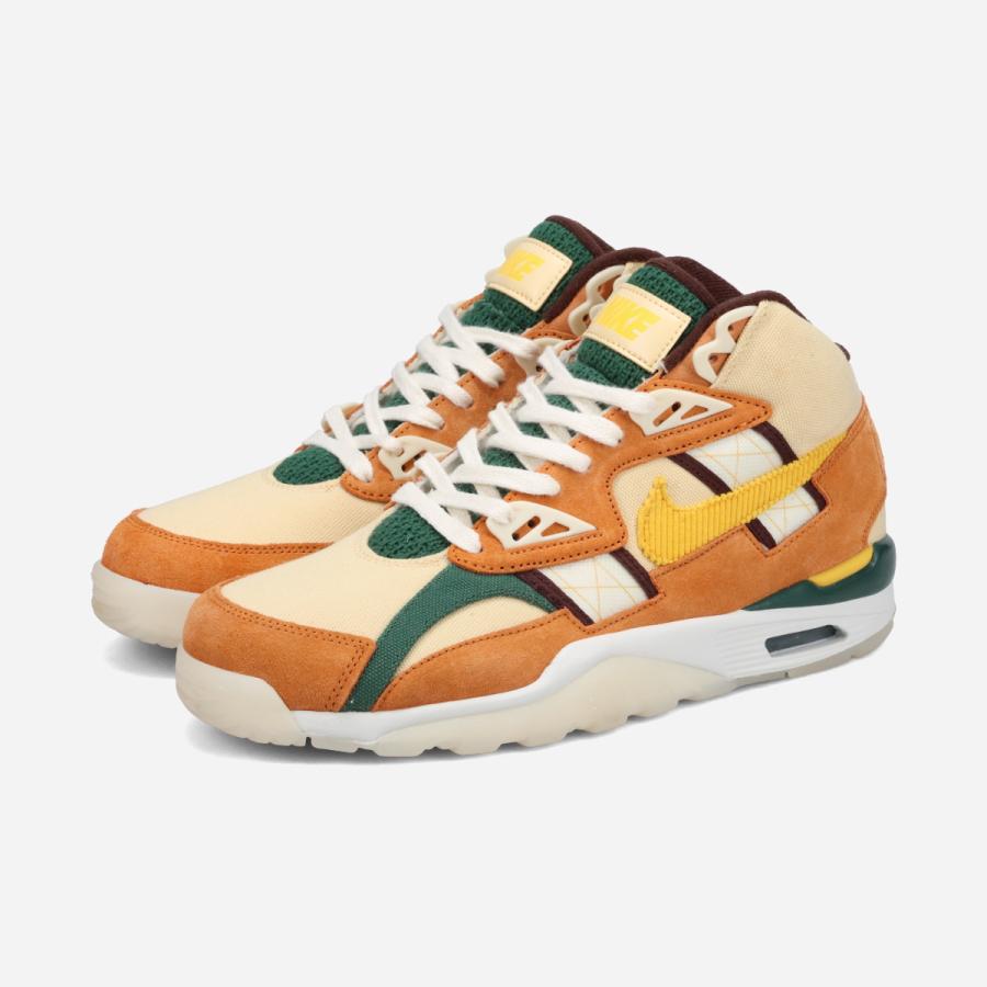 NIKE（ナイキ） NIKE AIR TRAINER SC HIGH エア トレーナー SC ハイ