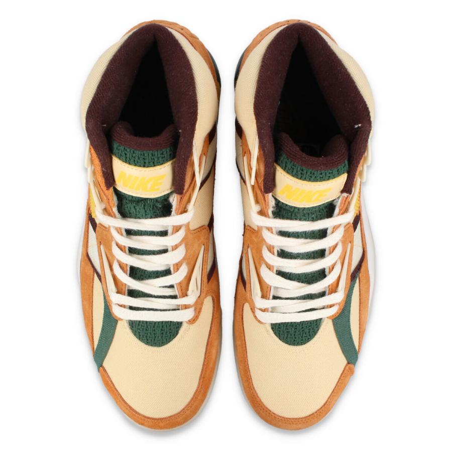 NIKE（ナイキ） 【12,000円均一SALE】 NIKE AIR TRAINER SC HIGH エア