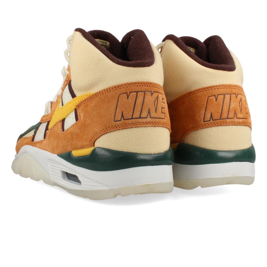 NIKE（ナイキ） 【12,000円均一SALE】 NIKE AIR TRAINER SC HIGH エア