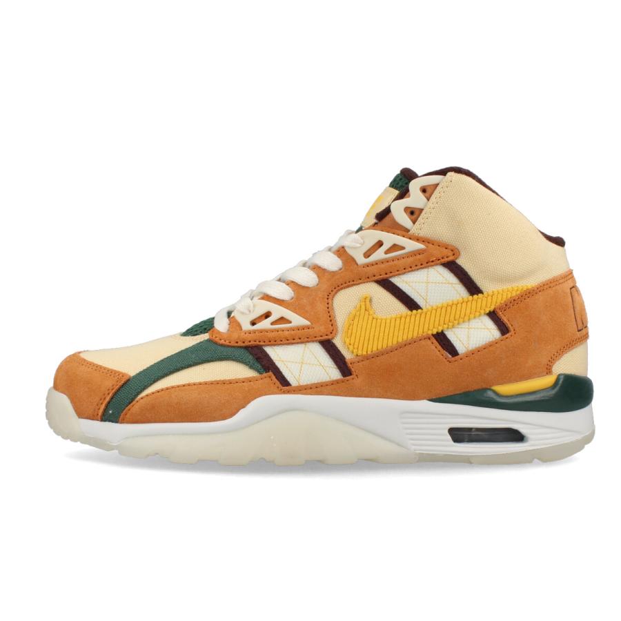 NIKE（ナイキ） 【12,000円均一SALE】 NIKE AIR TRAINER SC HIGH エア