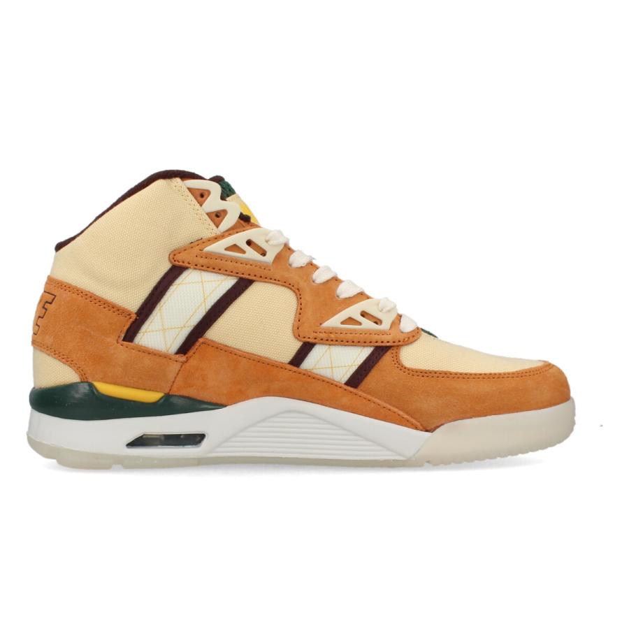 NIKE（ナイキ） 【12,000円均一SALE】 NIKE AIR TRAINER SC HIGH エア