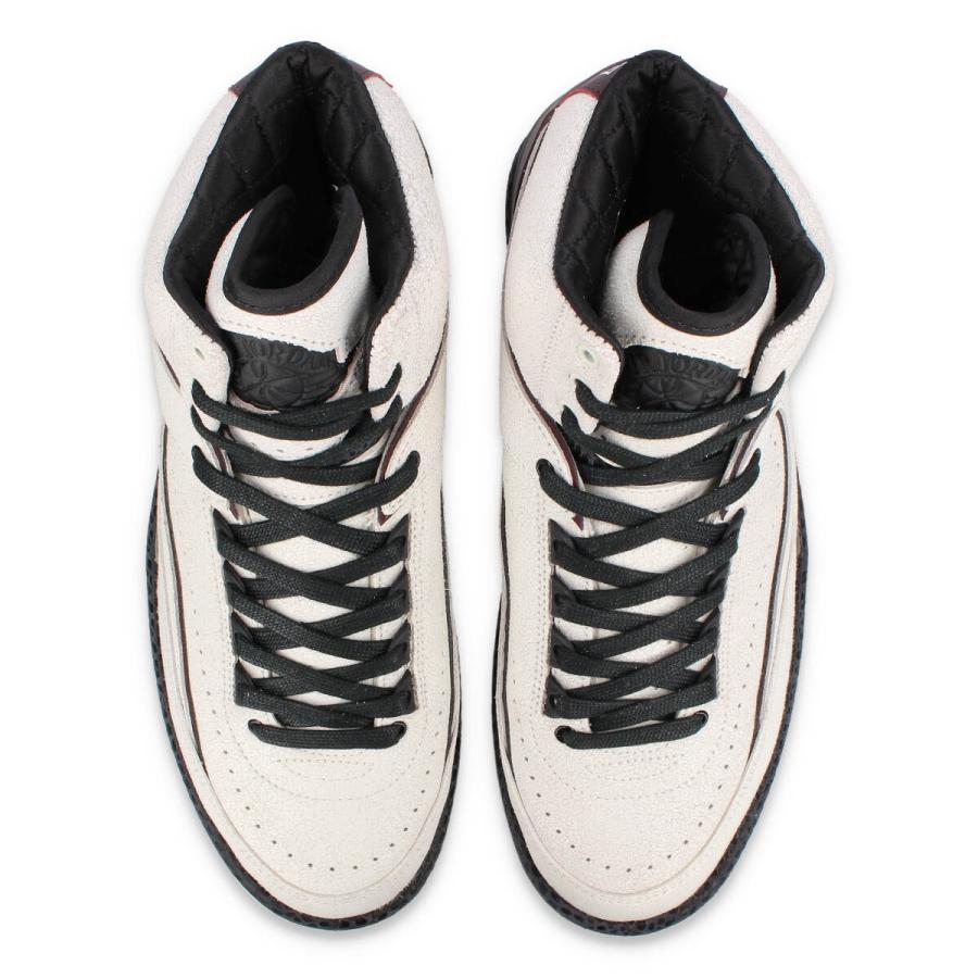 エア ジョーダン 2 【30,000円均一SALE】 NIKE AIR JORDAN RETRO SP