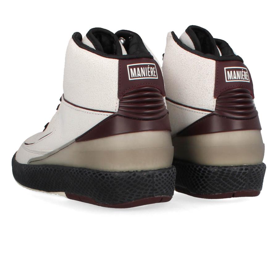 エア ジョーダン 2 【30,000円均一SALE】 NIKE AIR JORDAN RETRO SP