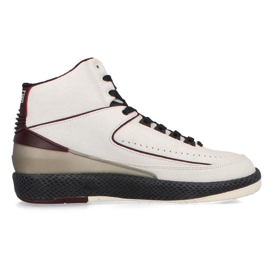 エア ジョーダン 2 【30,000円均一SALE】 NIKE AIR JORDAN RETRO SP