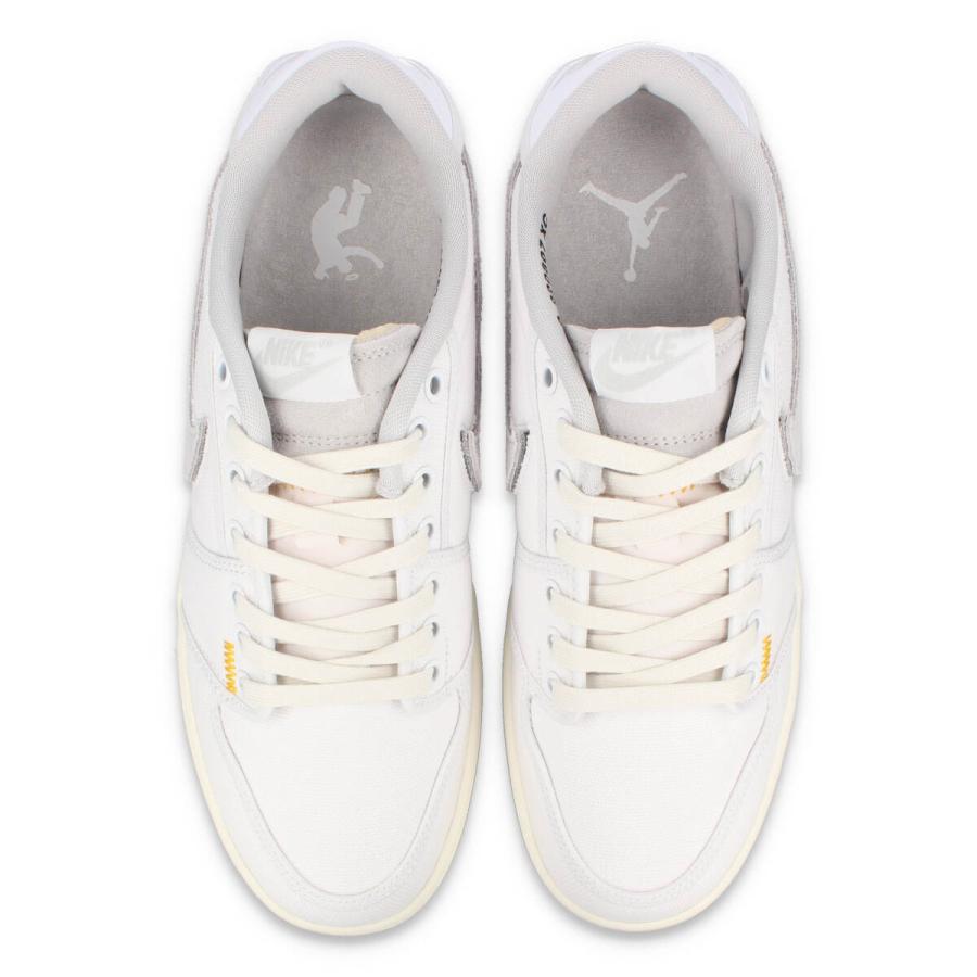 エア ジョーダン 1 NIKE AIR JORDAN RETRO AJKO LOW SP 【UNION