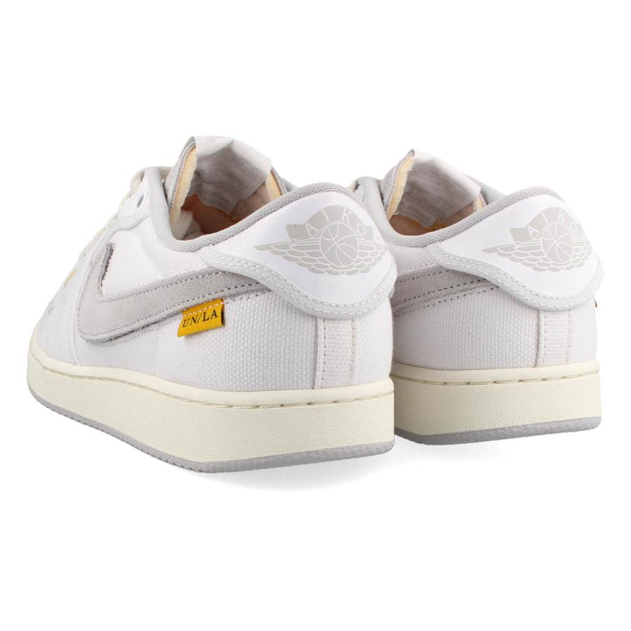 エア ジョーダン 1 NIKE AIR JORDAN RETRO AJKO LOW SP 【UNION