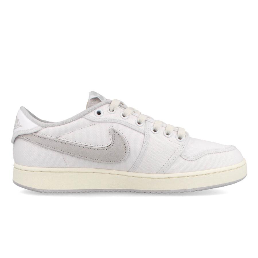 エア ジョーダン 1 NIKE AIR JORDAN RETRO AJKO LOW SP 【UNION