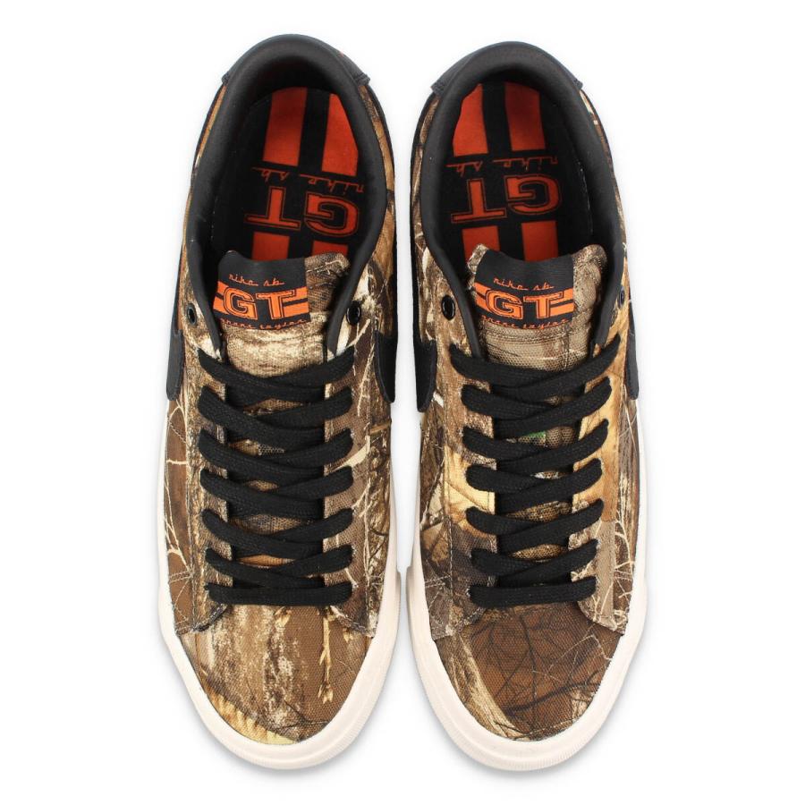 nike sb blazer zoom low yellow