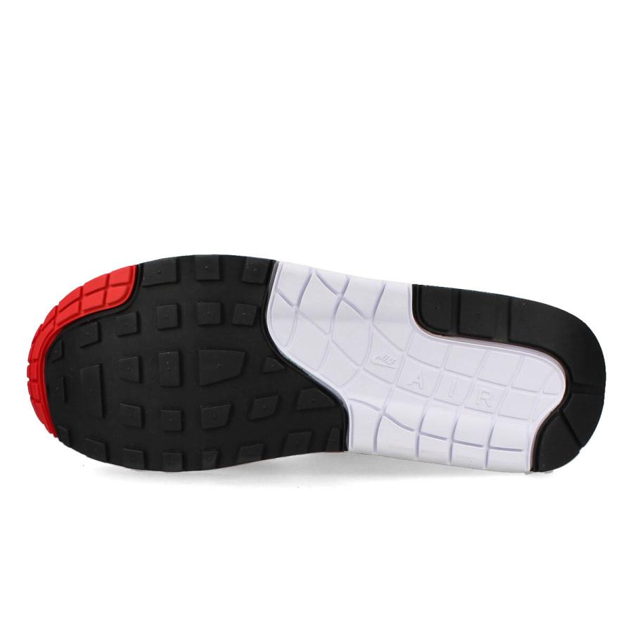 NIKE（ナイキ） NIKE WMNS AIR MAX 1 86 OG ウィメンズ エア マックス