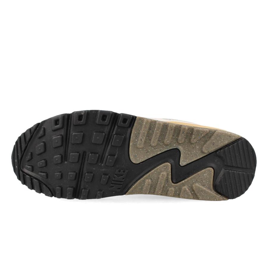 最大96％オフ！ NIKE DO9850-100 ローカットスニーカー 28cm ホワイト
