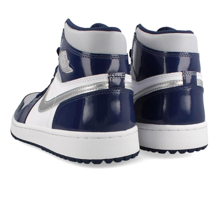 エア ジョーダン 1 NIKE AIR JORDAN HIGH GOLF ナイキ ハイ エア ジョーダン 1 NIKE AIR JORDAN HIGH GOLF ナイキ ハイ