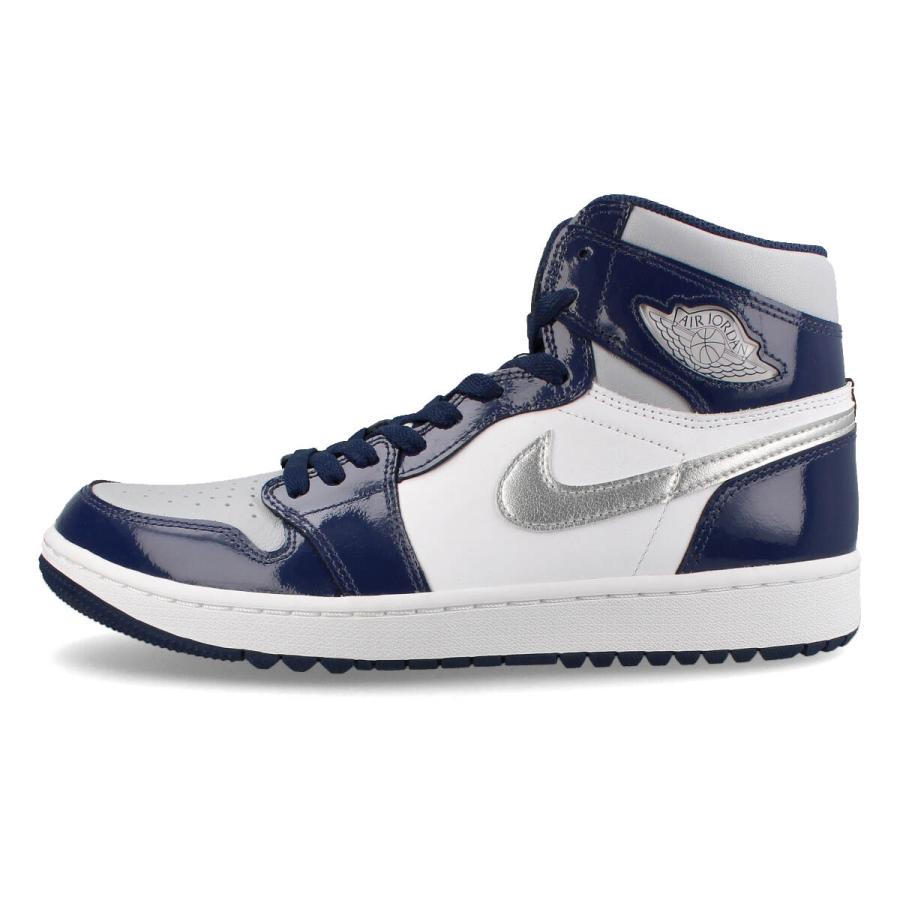 エア ジョーダン 1 NIKE AIR JORDAN HIGH GOLF ナイキ ハイ エア ジョーダン 1 NIKE AIR JORDAN HIGH GOLF ナイキ ハイ