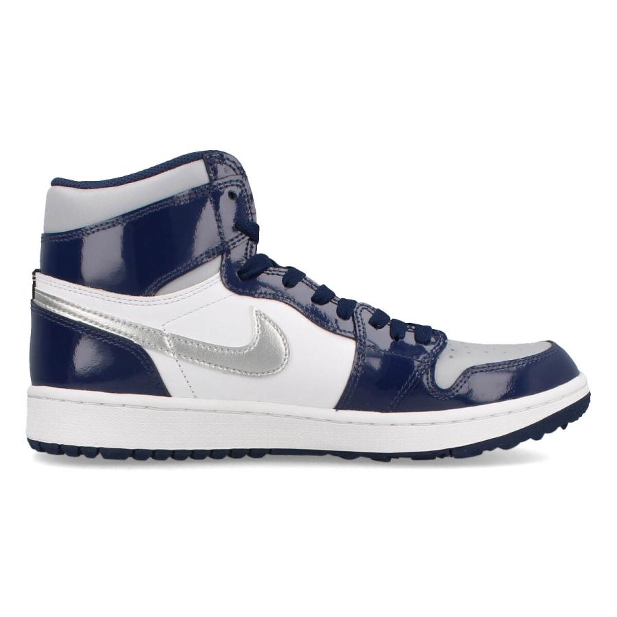 エア ジョーダン 1 NIKE AIR JORDAN HIGH GOLF ナイキ ハイ エア ジョーダン 1 NIKE AIR JORDAN HIGH GOLF ナイキ ハイ