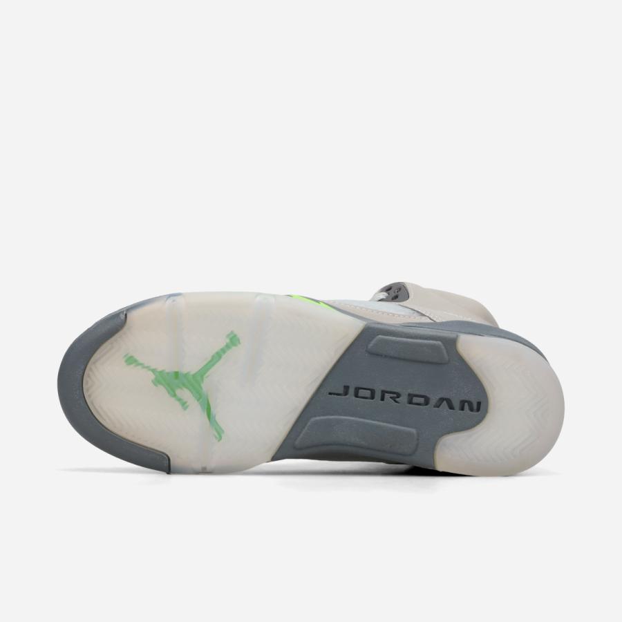 エア ジョーダン 5 NIKE AIR JORDAN RETRO GS ナイキ レトロ