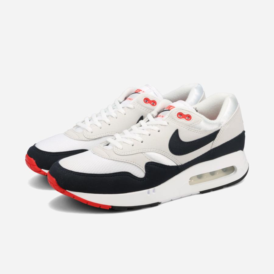 エア マックス 1 NIKE AIR MAX '86 OG ナイキ 86 メンズ WHITE