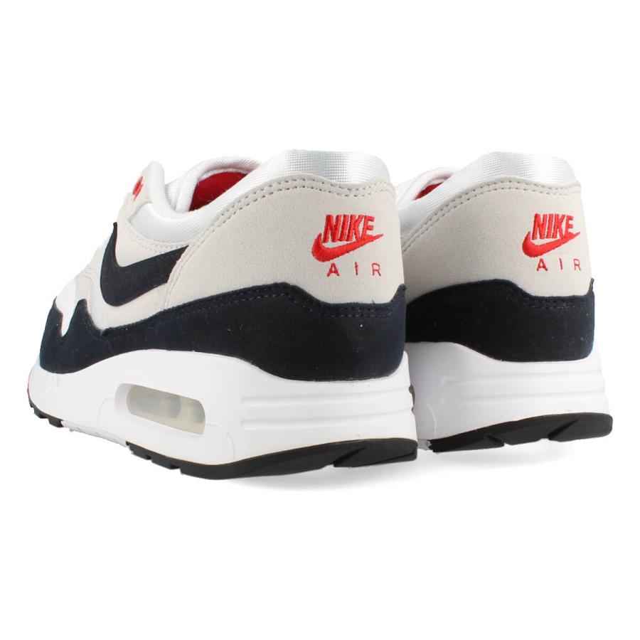 エア マックス 1 NIKE AIR MAX '86 OG ナイキ 86 メンズ WHITE