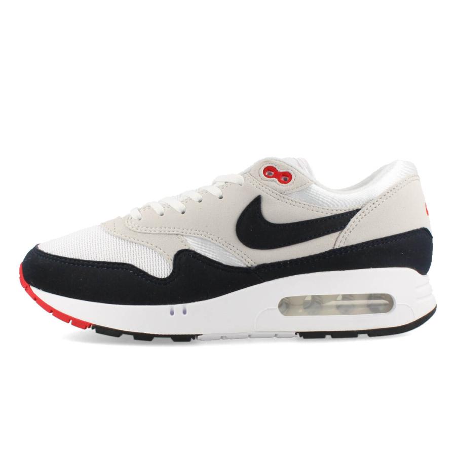 エア マックス 1 NIKE AIR MAX '86 OG ナイキ 86 メンズ WHITE