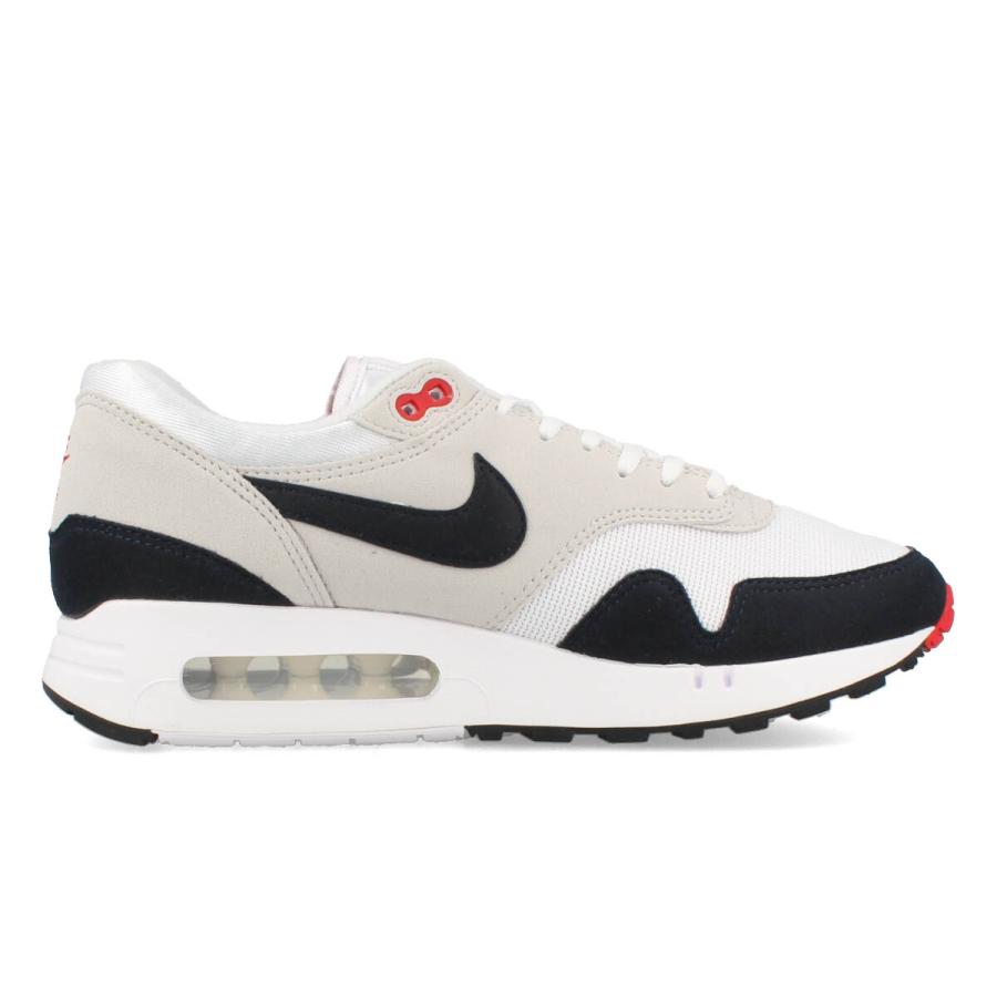 エア マックス 1 NIKE AIR MAX '86 OG ナイキ 86 メンズ WHITE