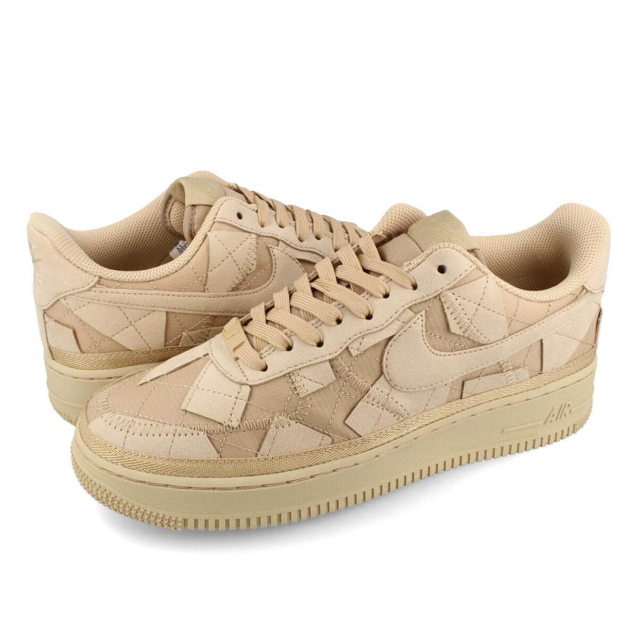 NIKE AIR FORCE 1 '07 SP BILLIE EILISH ナイキ エア フォース NIKE AIR FORCE 1 '07 SP BILLIE EILISH ナイキ エア フォース