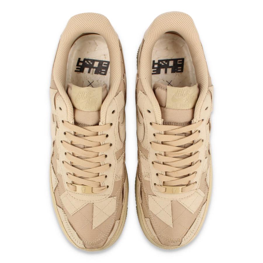 NIKE AIR FORCE 1 '07 SP BILLIE EILISH ナイキ エア フォース NIKE AIR FORCE 1 '07 SP BILLIE EILISH ナイキ エア フォース
