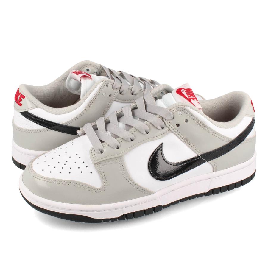 NIKE WMNS DUNK LOW ESSENTIAL ナイキ ウィメンズ ダンク ロー