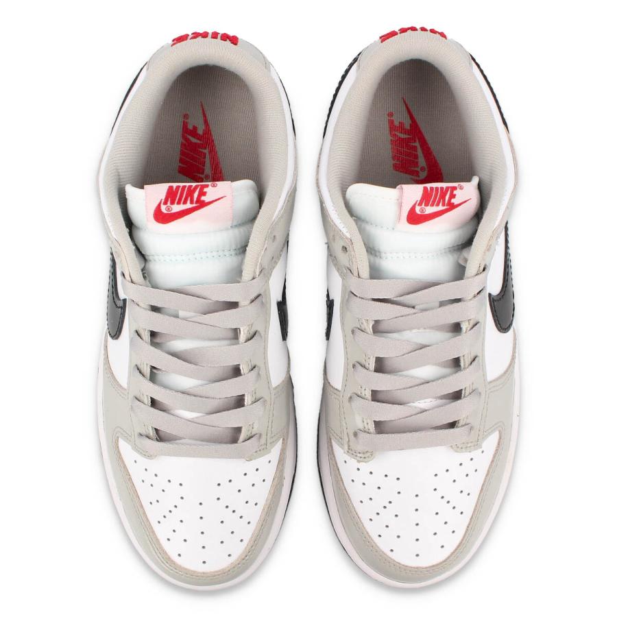 NIKE（ナイキ） NIKE WMNS DUNK LOW ESSENTIAL ウィメンズ ダンク ロー