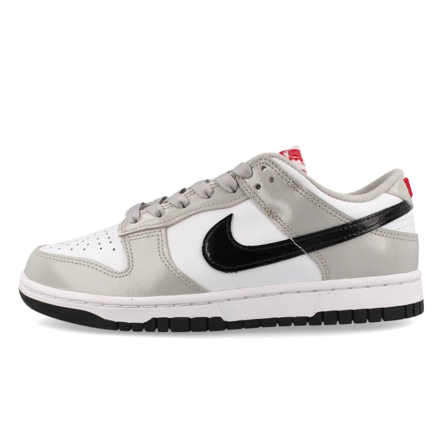 NIKE（ナイキ） NIKE WMNS DUNK LOW ESSENTIAL ウィメンズ ダンク ロー