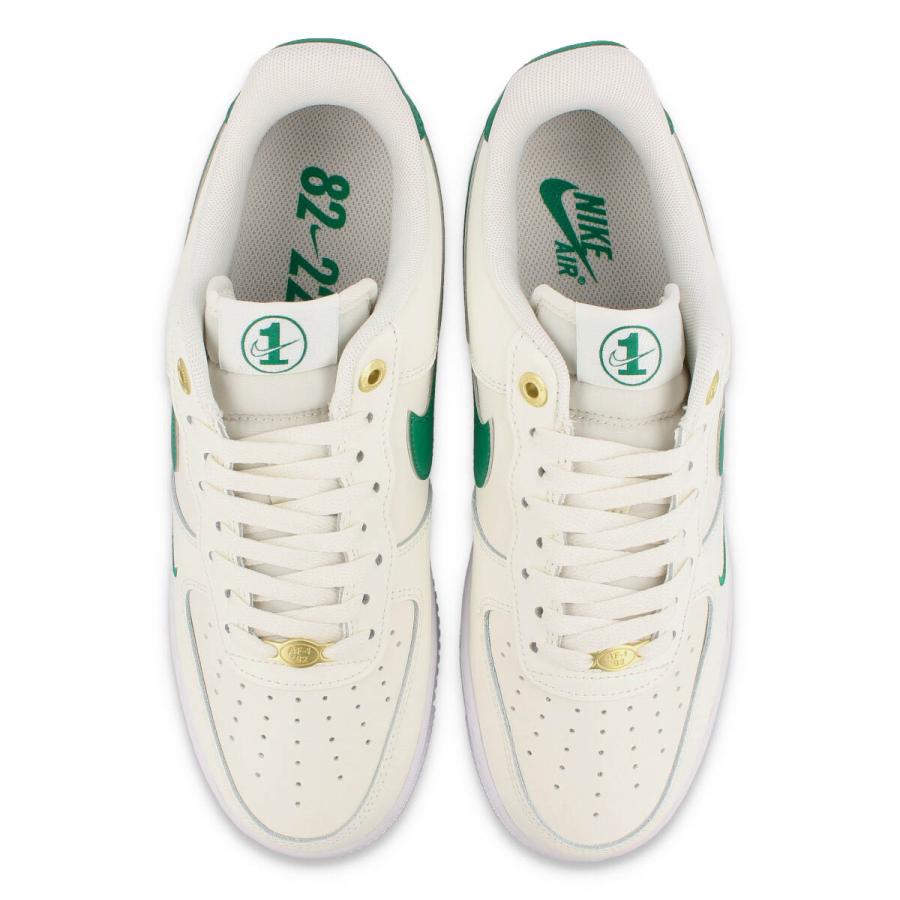 NIKE（ナイキ） 【25,000円均一SALE】 NIKE AIR FORCE 1 '07 LV8 エア