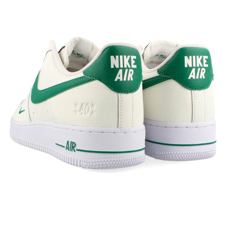 NIKE（ナイキ） 【25,000円均一SALE】 NIKE AIR FORCE 1 '07 LV8 エア
