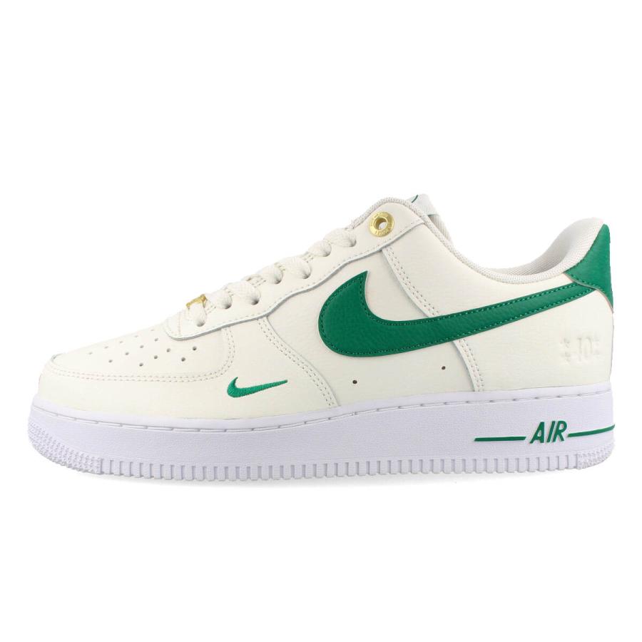NIKE（ナイキ） 【25,000円均一SALE】 NIKE AIR FORCE 1 '07 LV8 エア